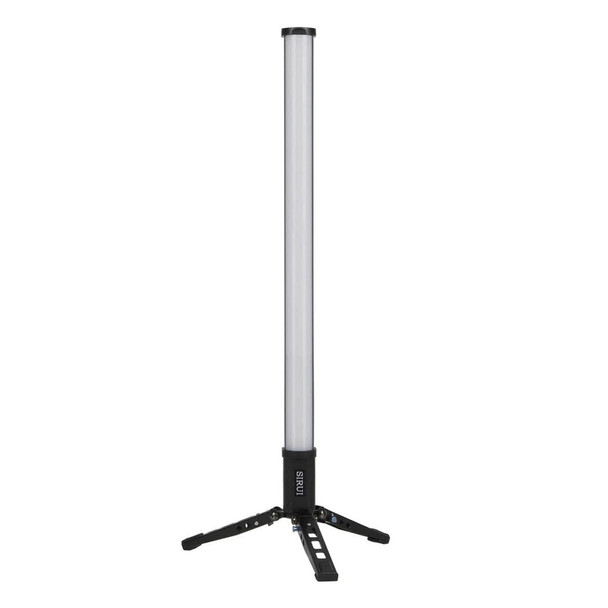 product variation SIRUI T120 Pro Dual-Purpose Telescopic Tube Light (T120PRO) image