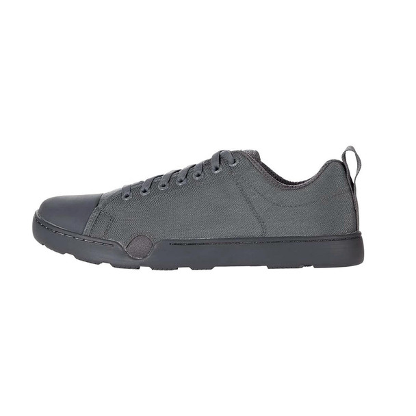product variation Wolf Gray image