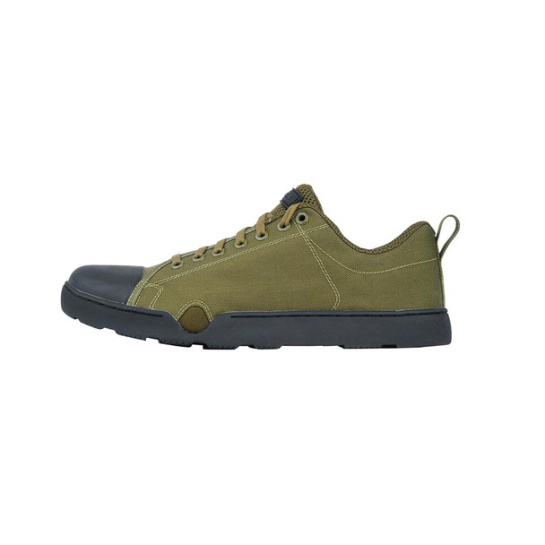 product variation Olive Drab image
