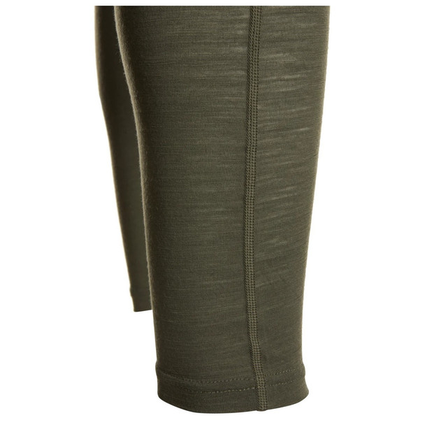 product variation KINGS CAMO XKG Foundation 150 Olive Merino Bottoms (XKG4112-OLV) image
