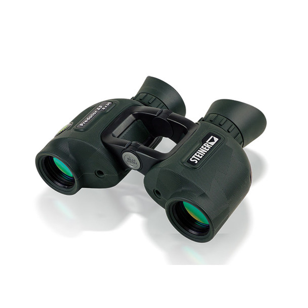 product variation STEINER Predator AF 8x30 Binoculars (2045) image