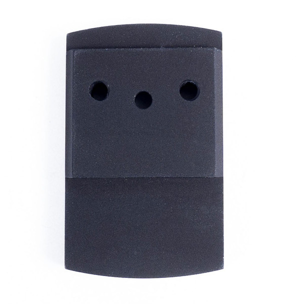 product variation EVOLUTION GUN WORKS Leupold DeltaPoint Pro (fits JPoint, Redfield Accelerator, and Optima) Mount for Taurus G2, G3, PT111 G2, PT140 G2, PT709, PT740 and TX22 (49386) image