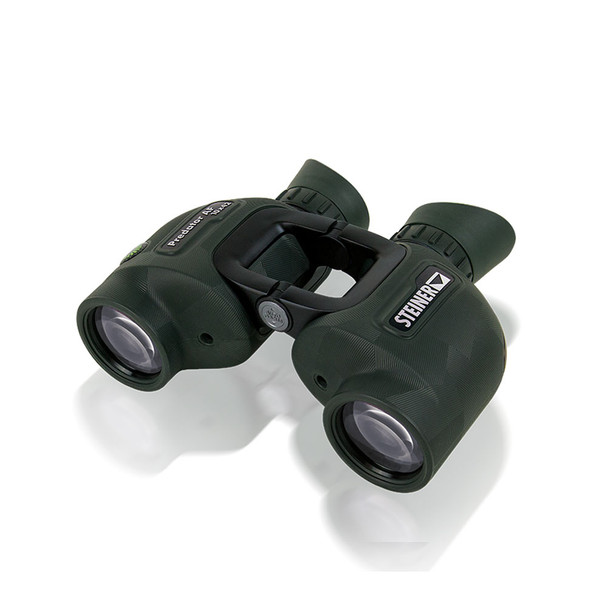 STEINER Predator AF 10x42 Binoculars (2046)