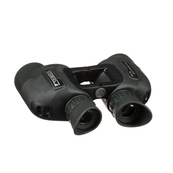 product variation STEINER Predator AF 10x42 Binoculars (2046) image
