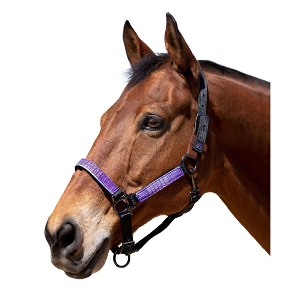 product variation Lavender Mint image
