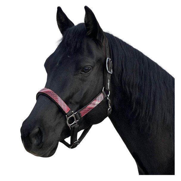 product variation Merlot/Black image