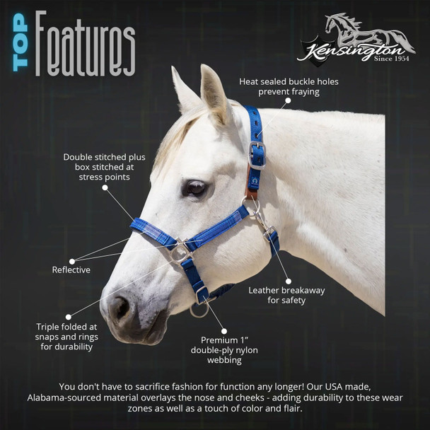 product variation Lavender Mint/Purple image