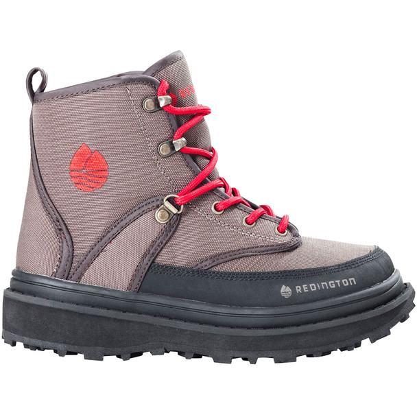 product variation REDINGTON Youth Crosswater Wading Boots (5-KB003045K) image