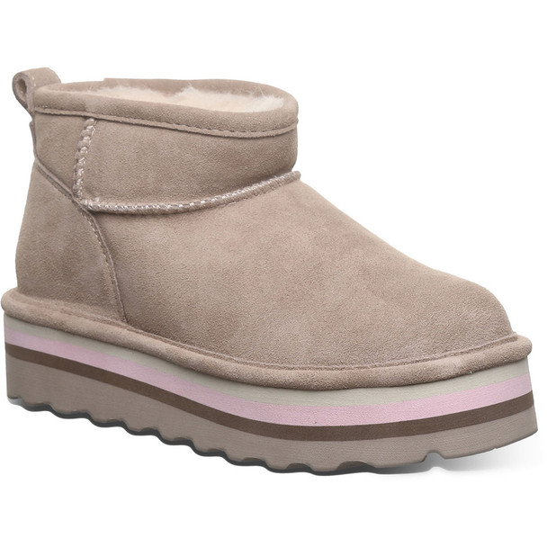 product variation Stone image