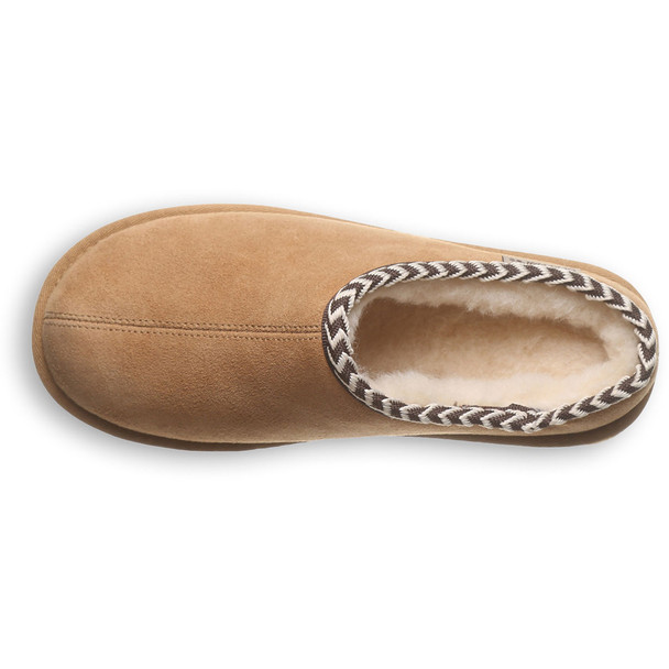 product variation Iced Coffee image