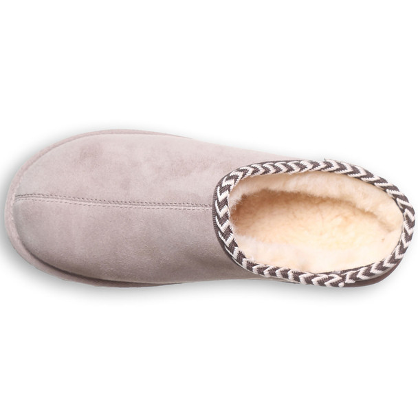 product variation Mushroom image