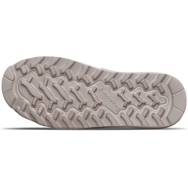 product variation Mushroom image