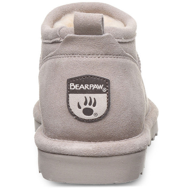 product variation Mushroom image