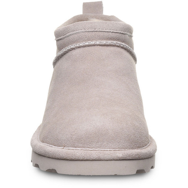 product variation Mushroom image