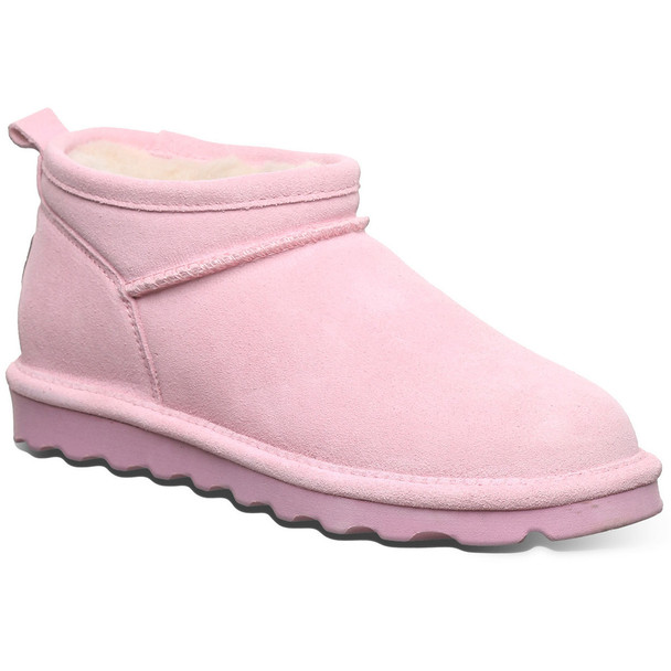 product variation Prism Pink image