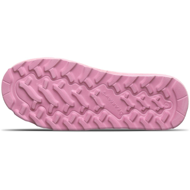 product variation Prism Pink image