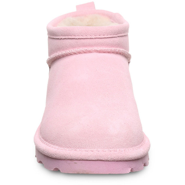 product variation Prism Pink image