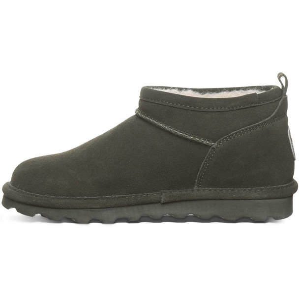 product variation Seaweed image