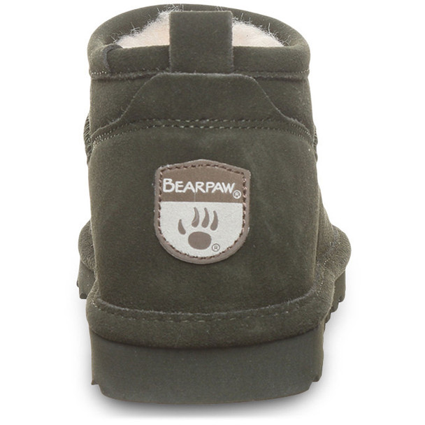 product variation Seaweed image