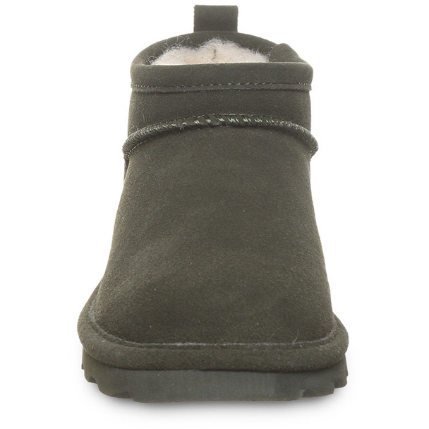 product variation Seaweed image