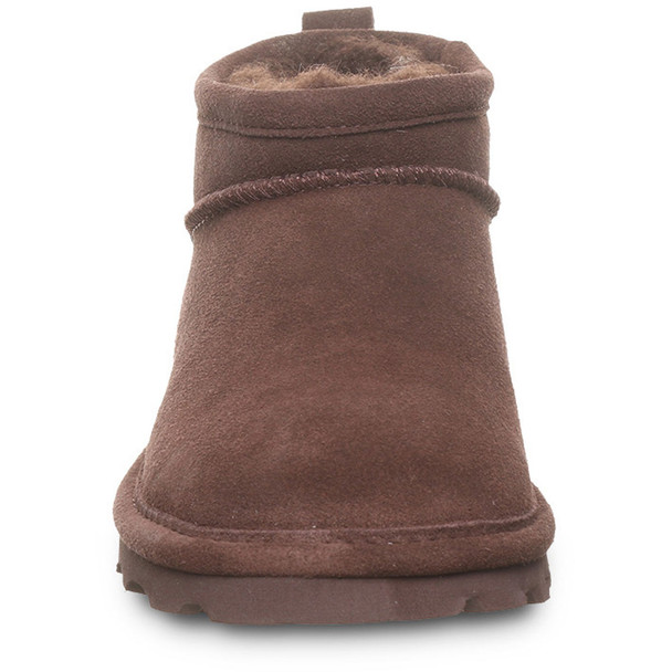 product variation Walnut image