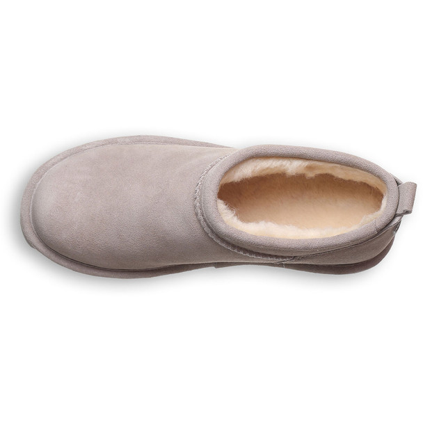 product variation Mushroom image