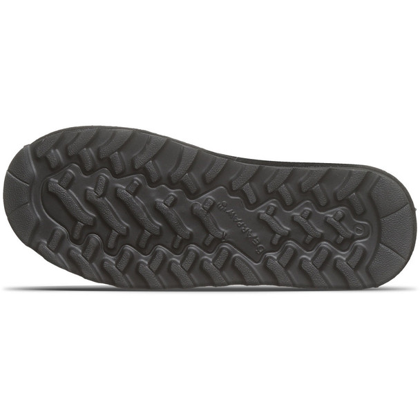 product variation Black II image