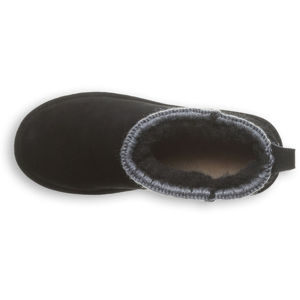 product variation Black II image