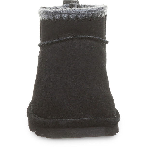 product variation Black II image