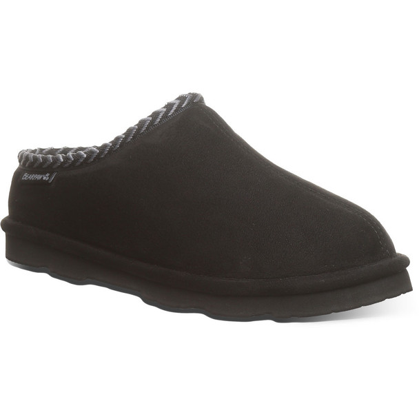 product variation Black image