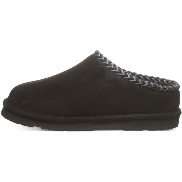 product variation Black image