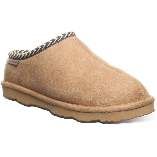 product variation Iced Coffee image