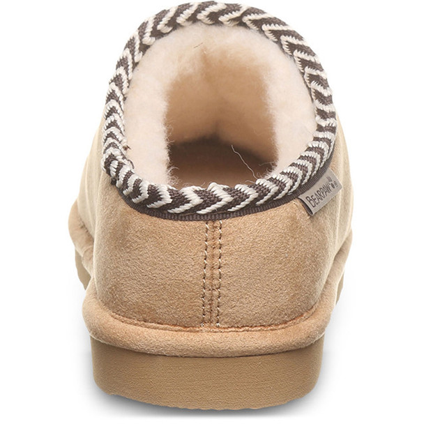 product variation Iced Coffee image