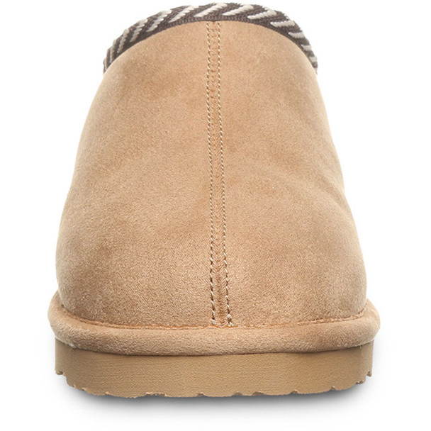 product variation Iced Coffee image