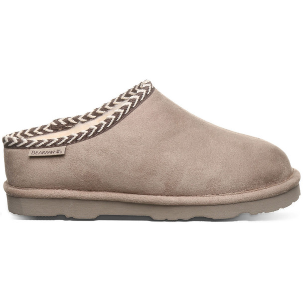 product variation Mushroom image