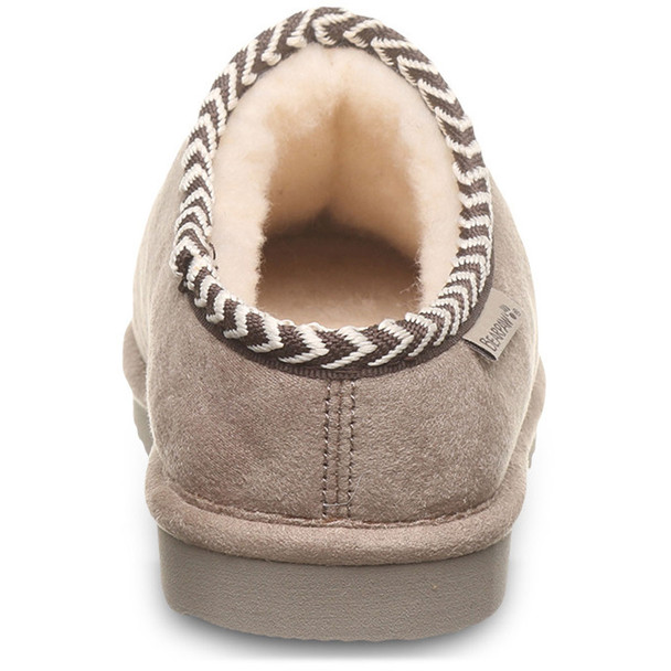 product variation Mushroom image