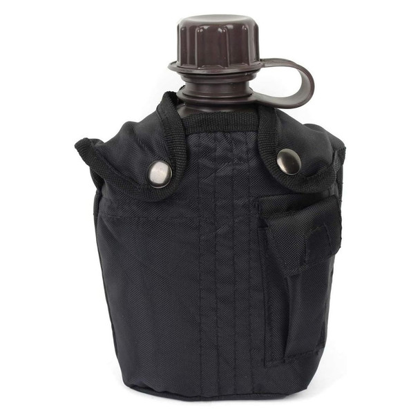 product variation Black image