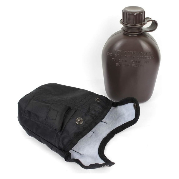 product variation Black image