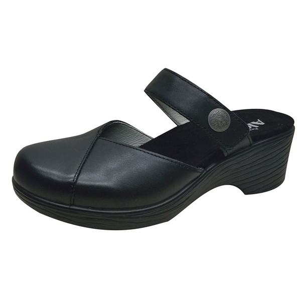 product variation Coal image