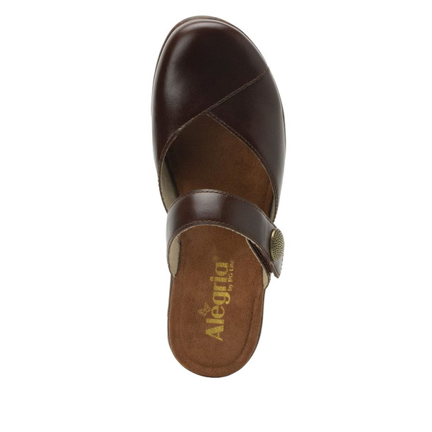 product variation Mahogany image