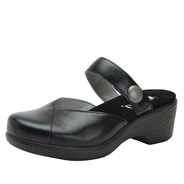 product variation Noir image