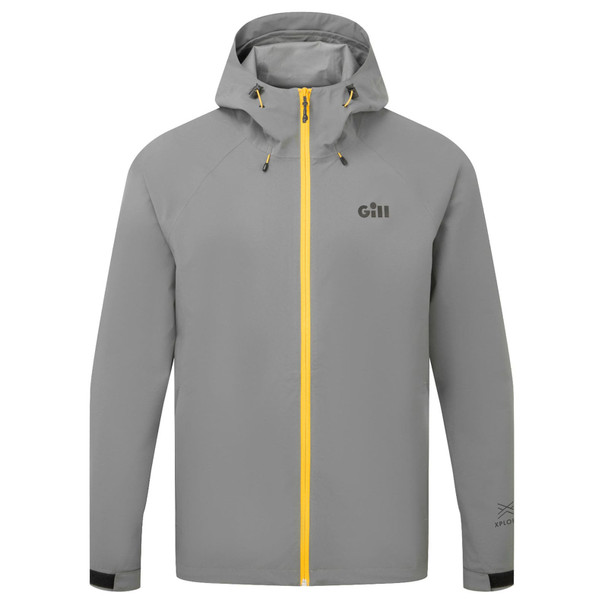 product variation Ash image