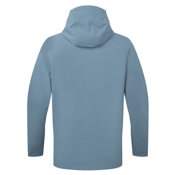 product variation Storm Blue image