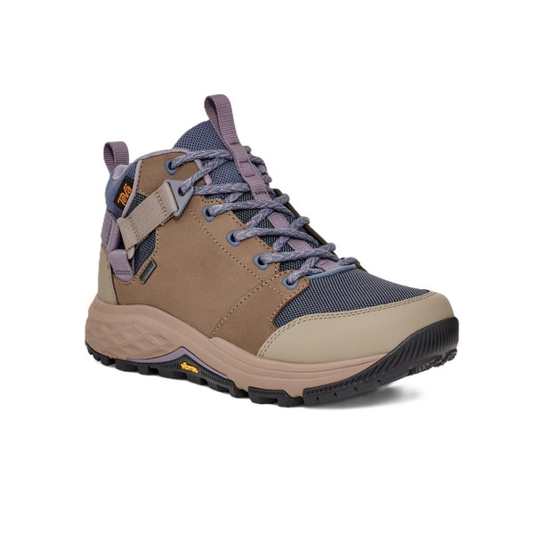 product variation Desert Taupe image