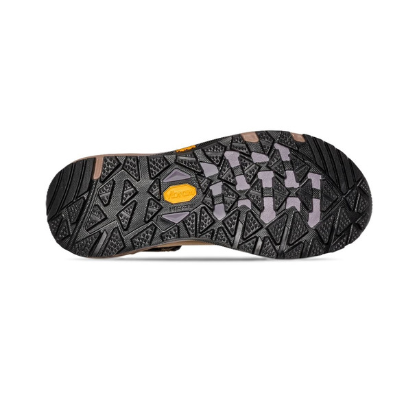 product variation Desert Taupe image