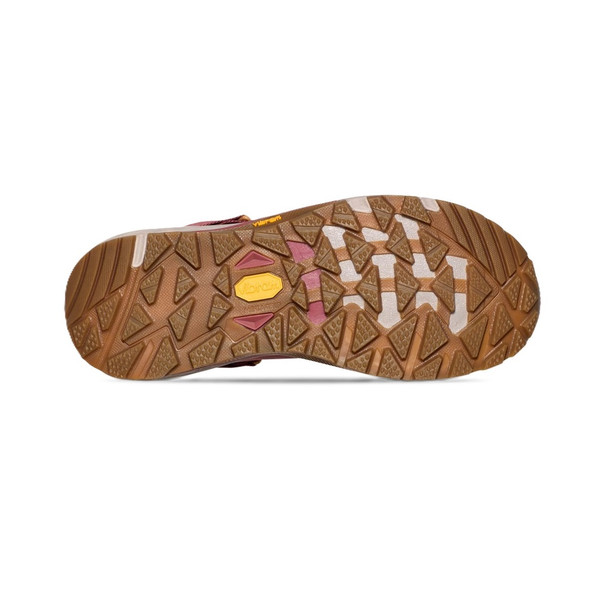 product variation Marsala/Sun Dried Tomato image