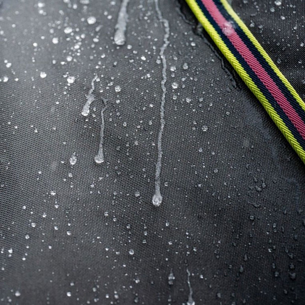 product variation HORSEWARE IRELAND Amigo Bravo 12 Plus Shadow/Navy/Rose 0g Light Turnout (AARP70-JBZ0) image