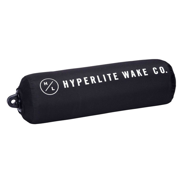 product variation HYPERLITE Black Inflatable Boat Bumper image