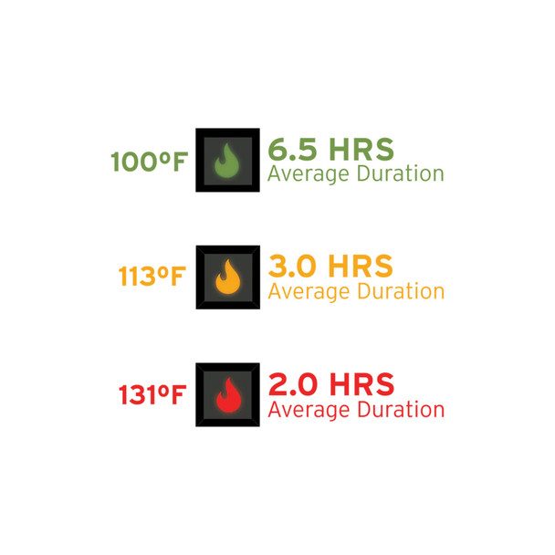 product variation Black image