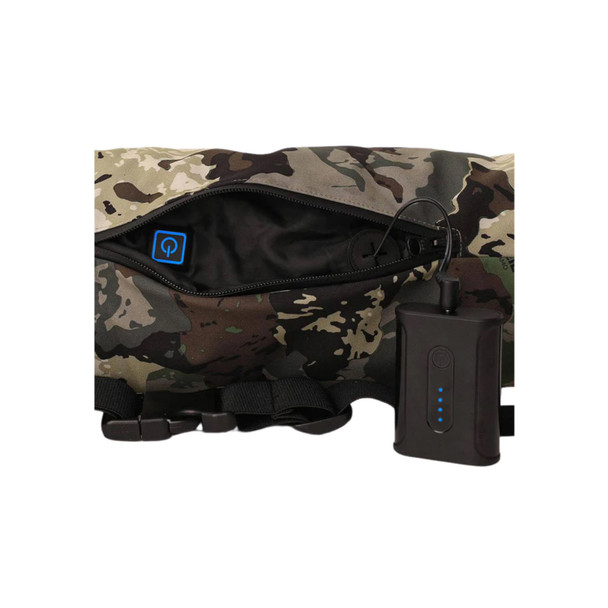 product variation Caza image